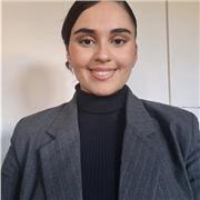 Cours de soutien scolaires, aides au devoirs